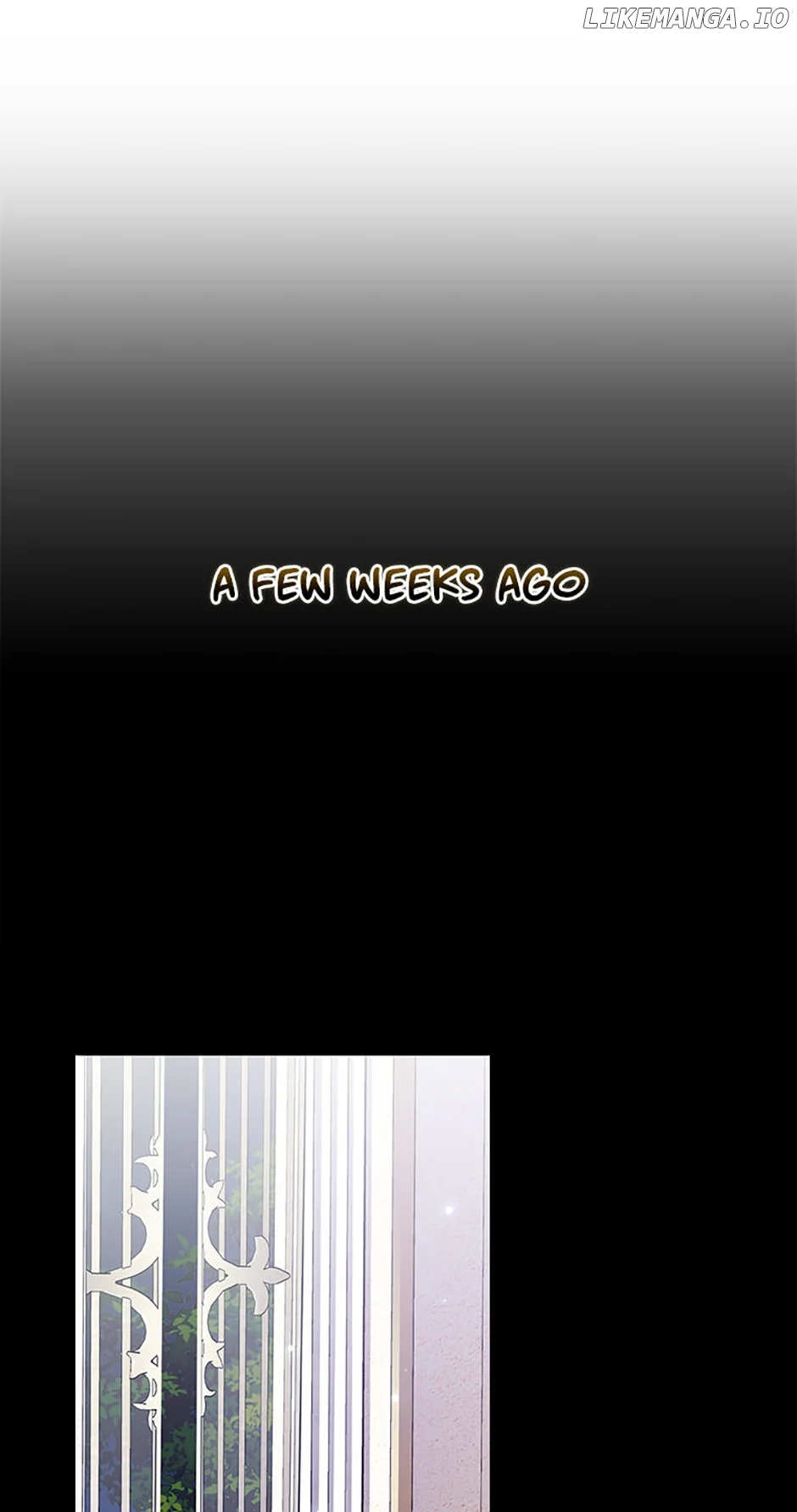 Read Duke Please Fail! chapter 29 image 53 on Lezhin