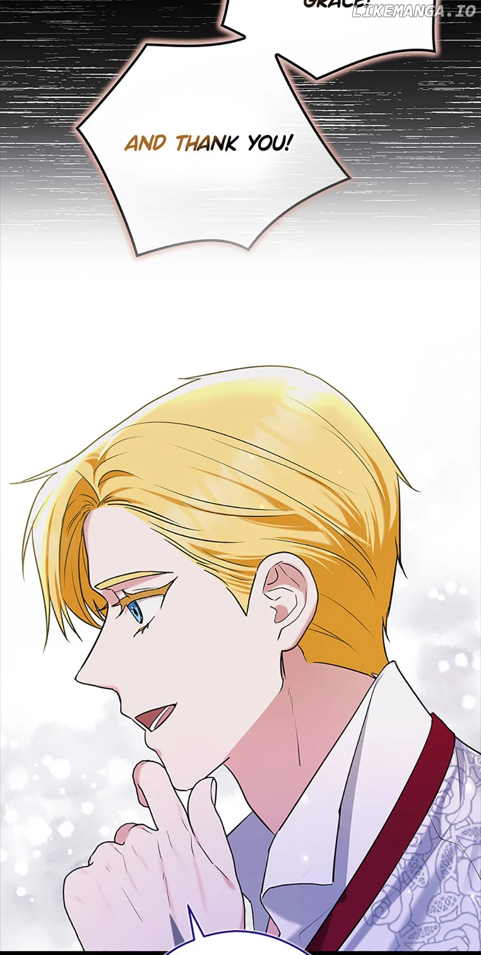 Read Duke Please Fail! chapter 29 image 64 on Lezhin
