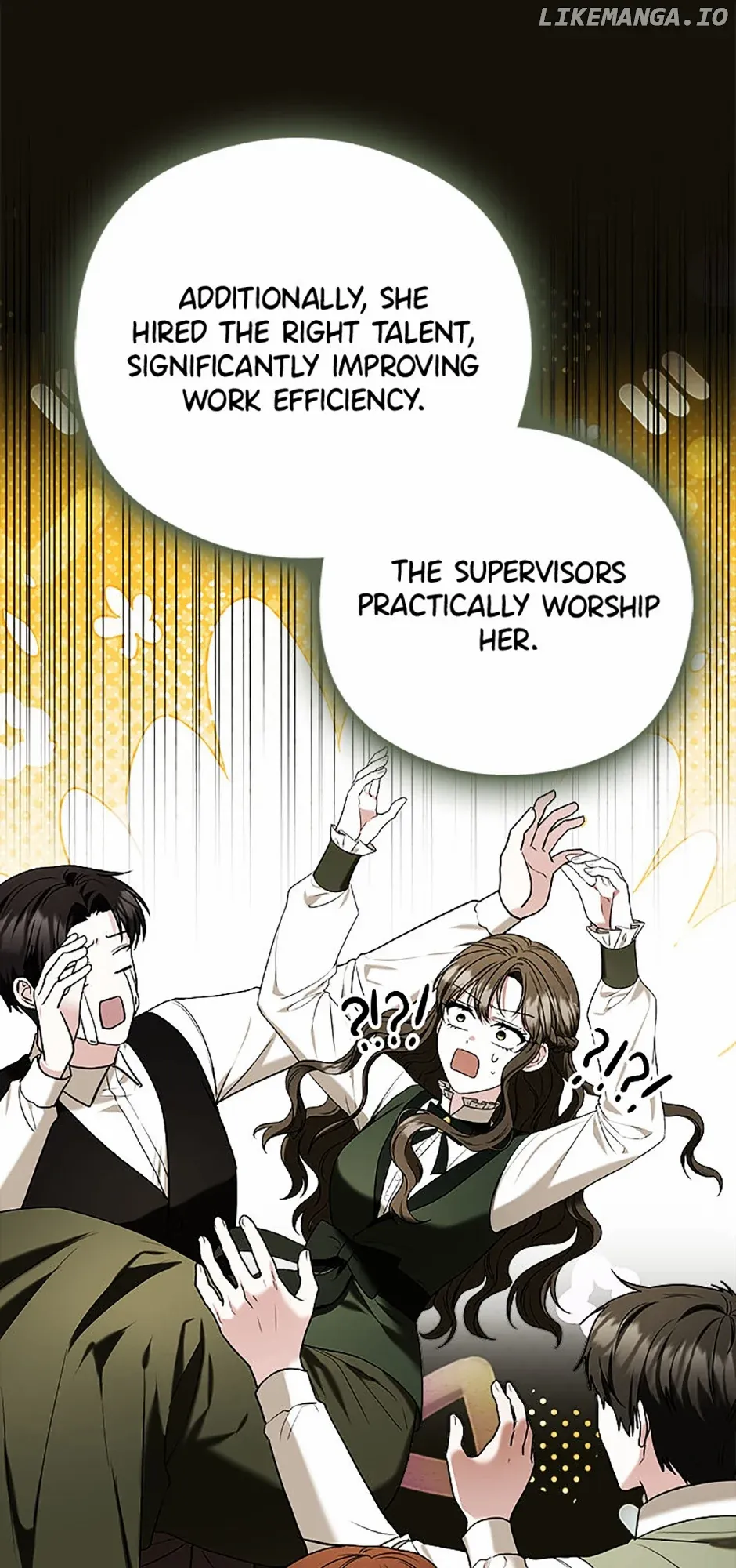 Read Duke Please Fail! chapter 29 image 69 on Lezhin