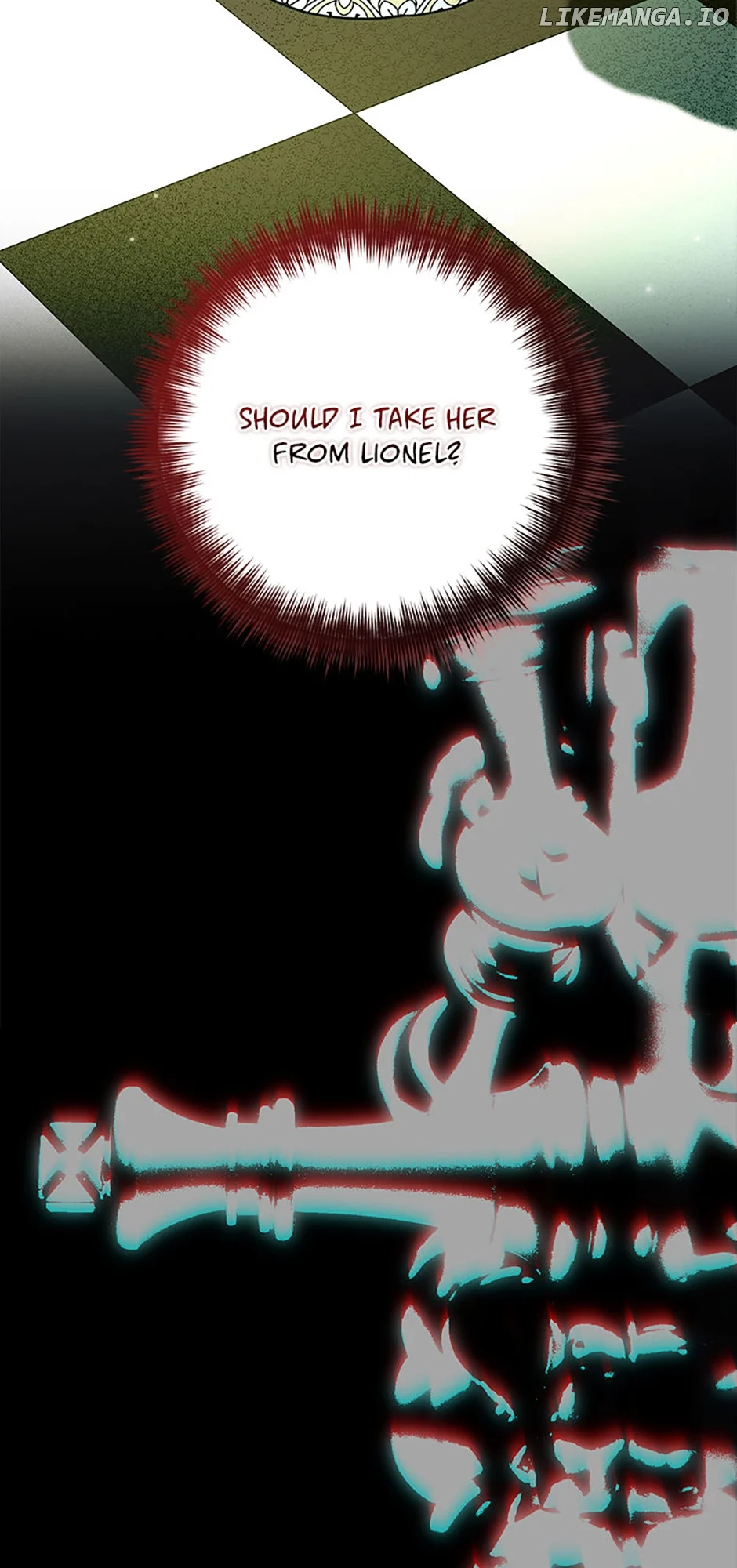 Read Duke Please Fail! chapter 29 image 73 on Lezhin