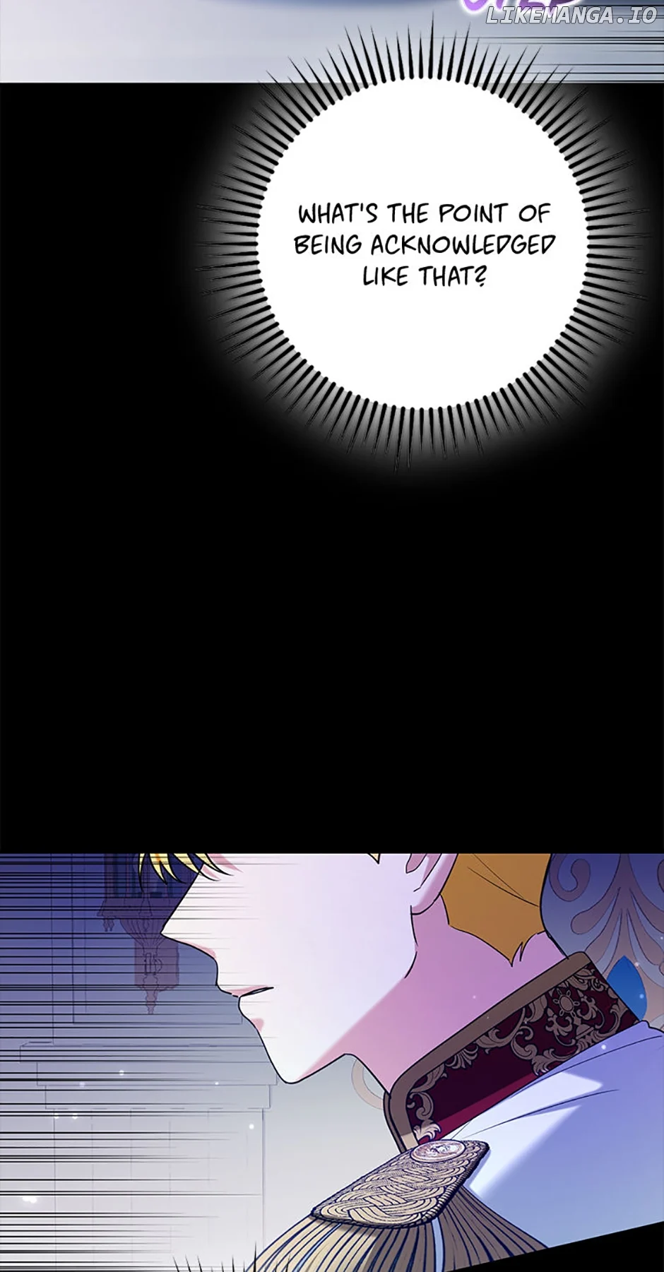 Read Duke Please Fail! chapter 30 image 26 on Lezhin