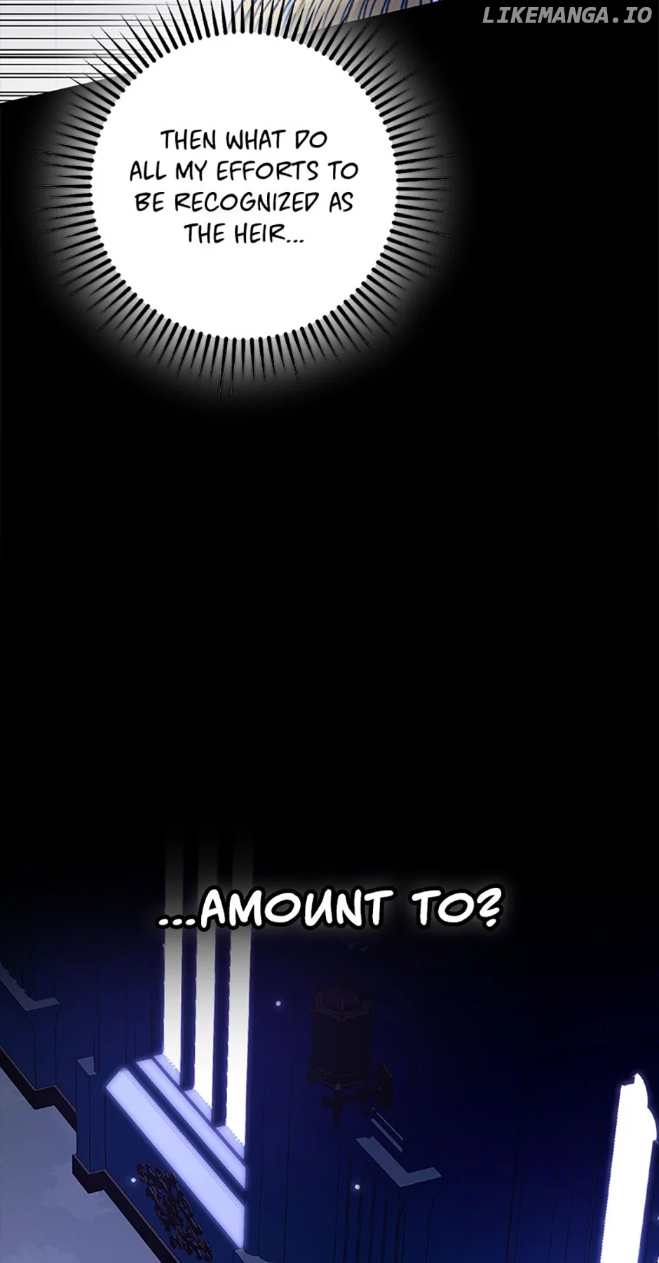 Read Duke Please Fail! chapter 30 image 27 on Lezhin