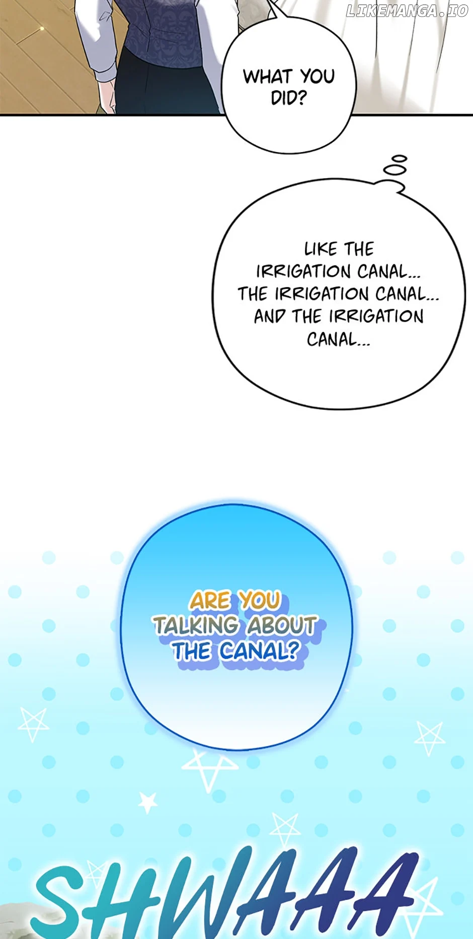 Read Duke Please Fail! chapter 30 image 38 on Lezhin