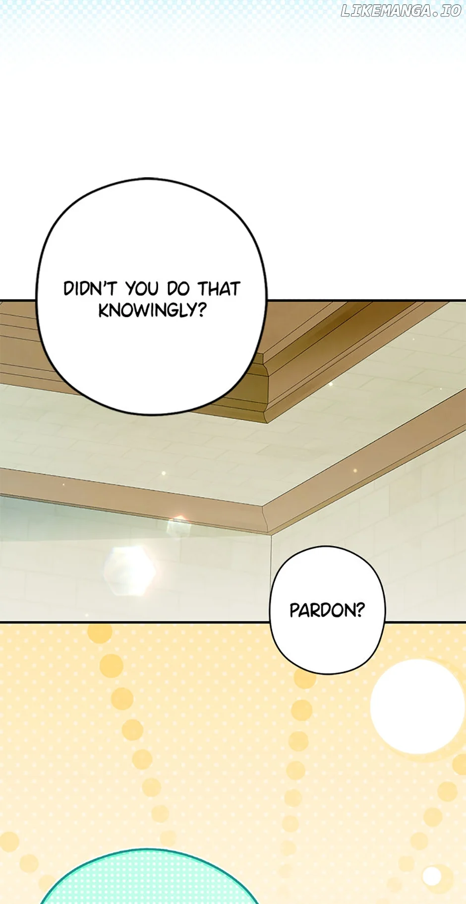 Read Duke Please Fail! chapter 30 image 41 on Lezhin