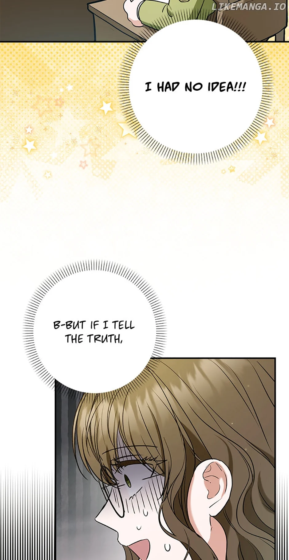 Read Duke Please Fail! chapter 30 image 43 on Lezhin