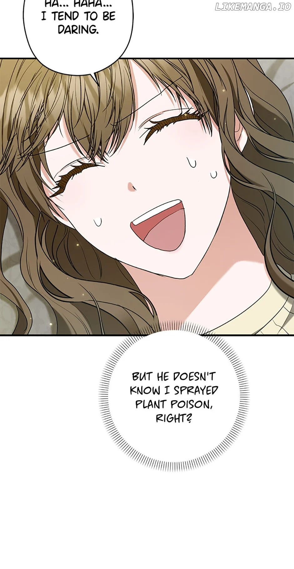Read Duke Please Fail! chapter 30 image 47 on Lezhin