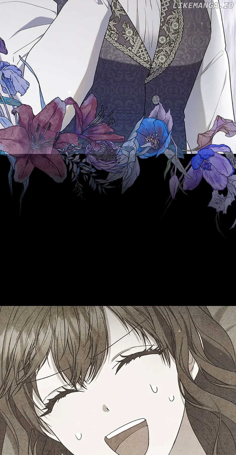 Read Duke Please Fail! chapter 30 image 49 on Lezhin