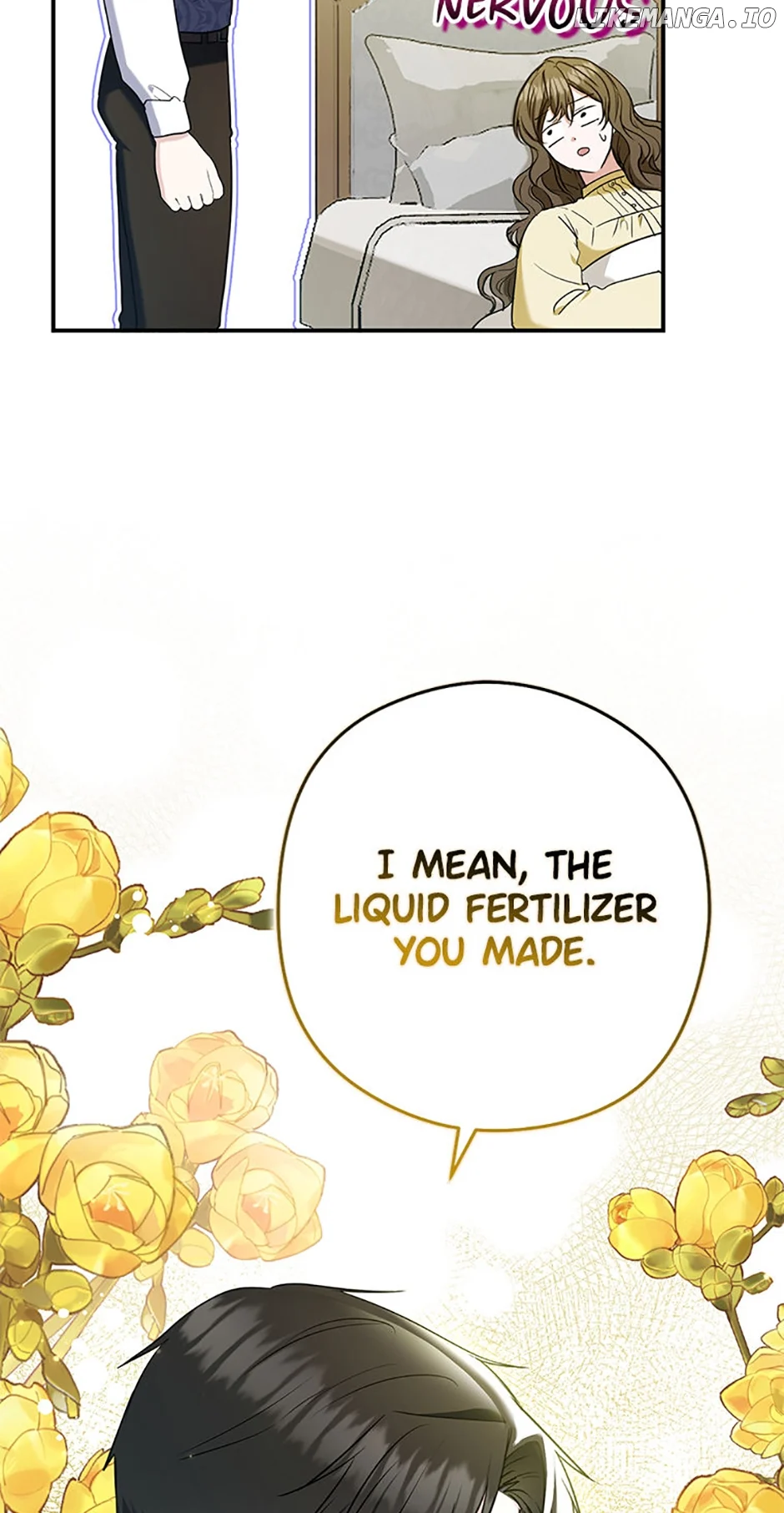 Read Duke Please Fail! chapter 30 image 53 on Lezhin