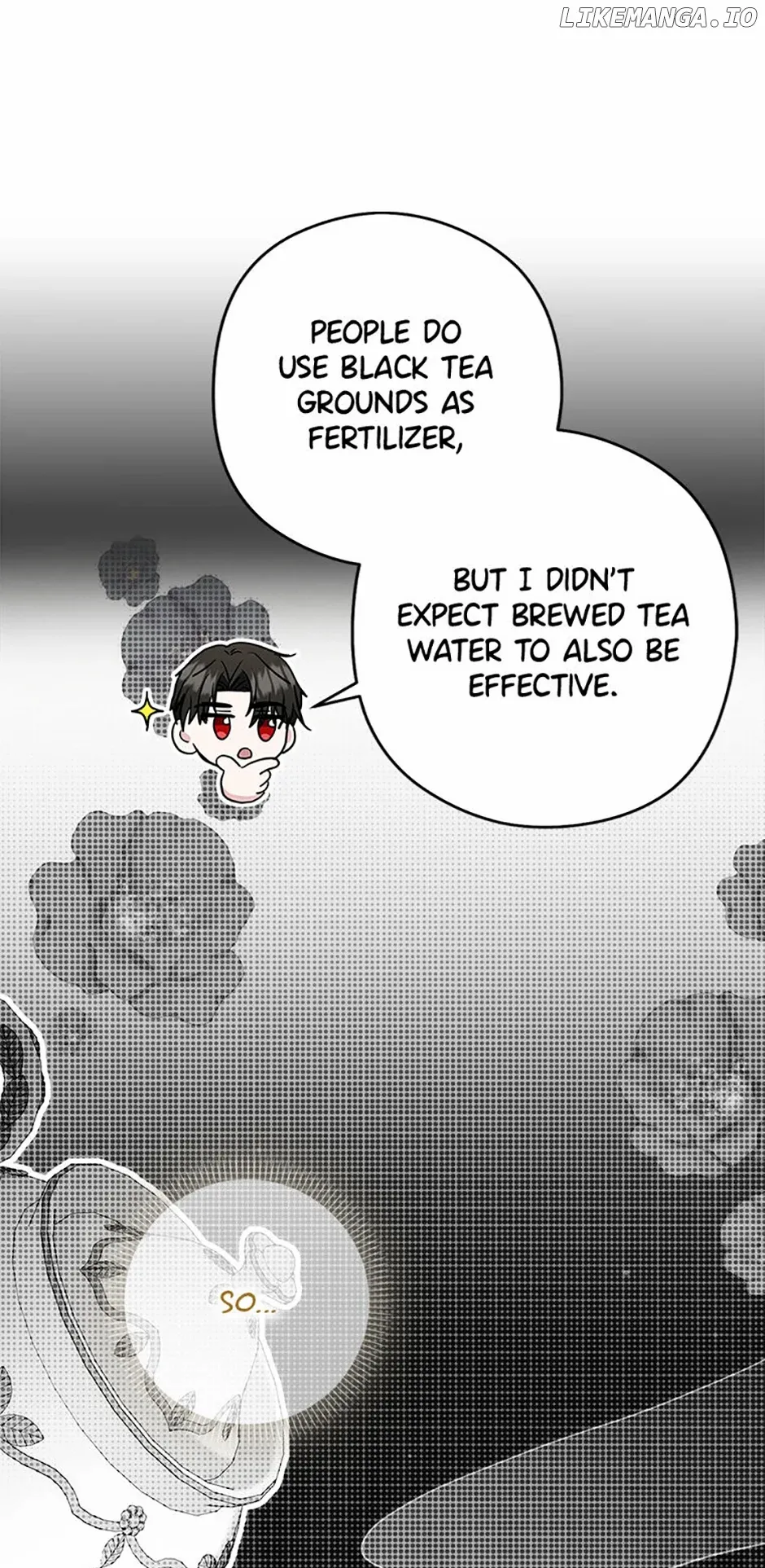 Read Duke Please Fail! chapter 30 image 56 on Lezhin