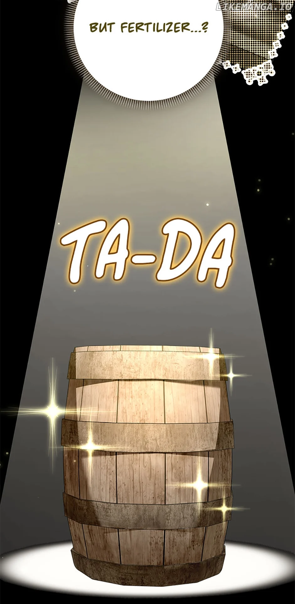 Read Duke Please Fail! chapter 30 image 59 on Lezhin