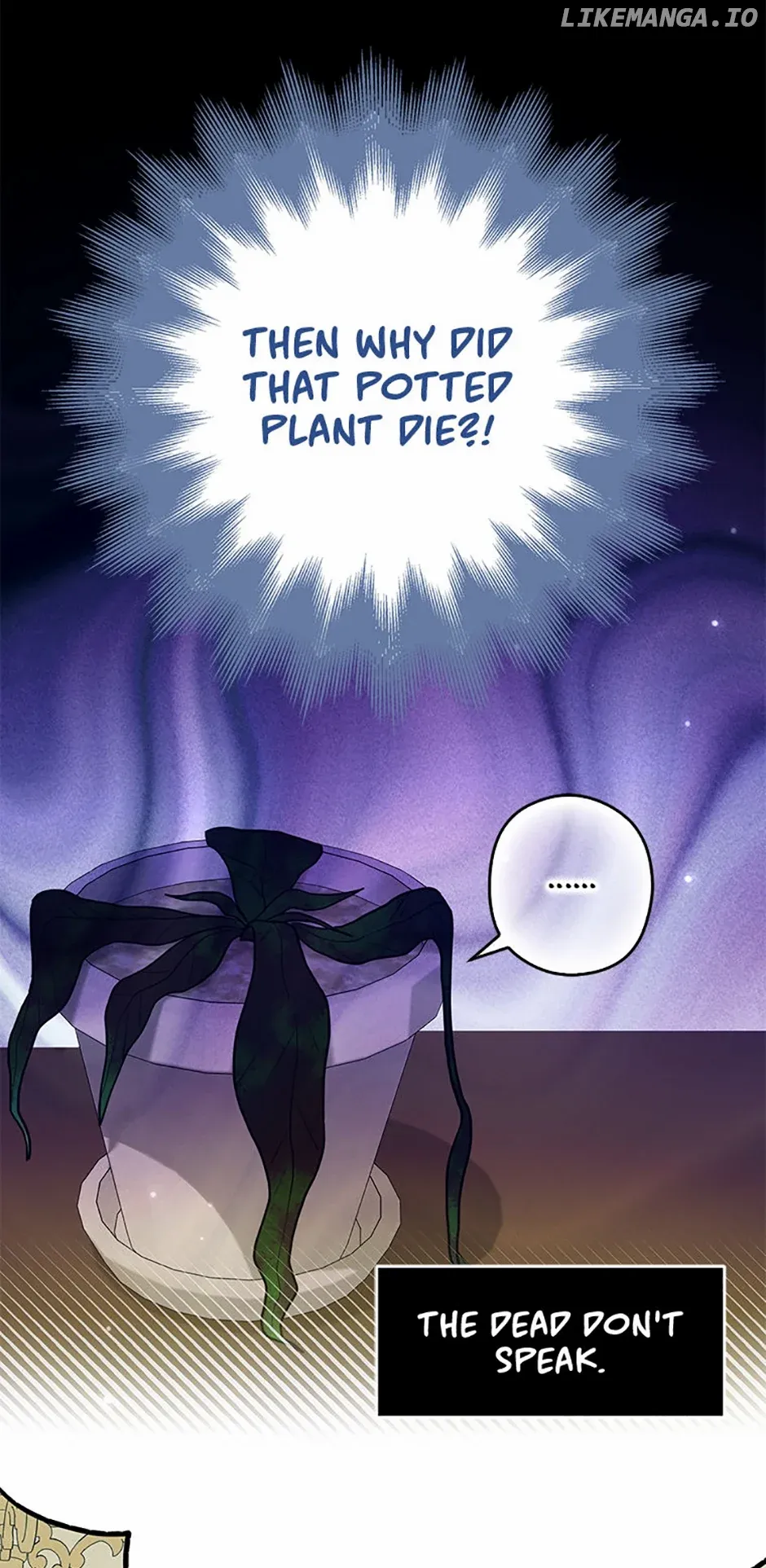 Read Duke Please Fail! chapter 30 image 60 on Lezhin