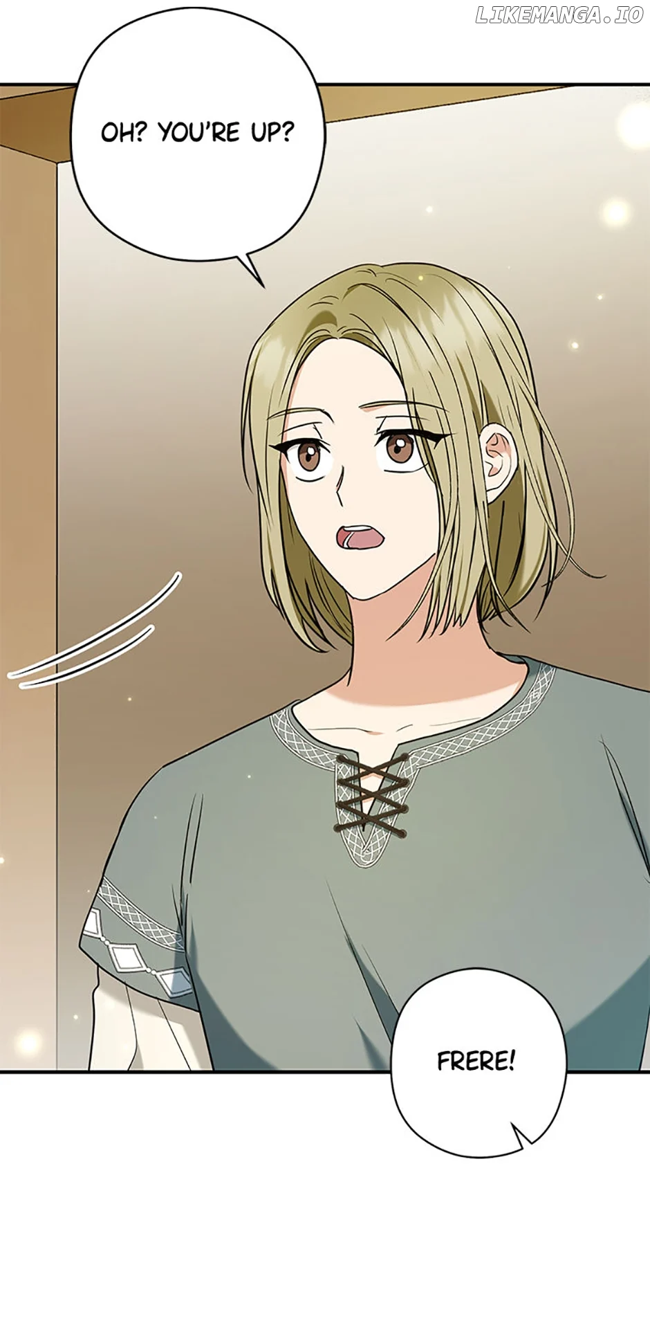Read Duke Please Fail! chapter 30 image 62 on Lezhin