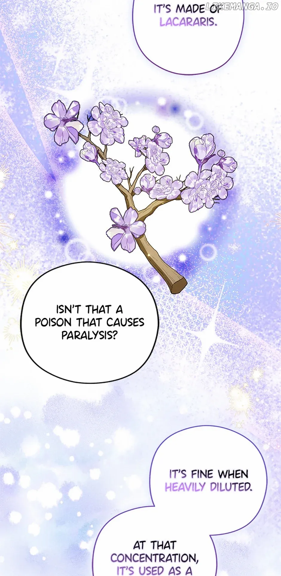 Read Duke Please Fail! chapter 30 image 65 on Lezhin