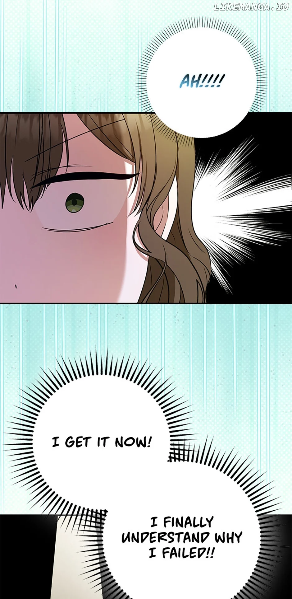 Read Duke Please Fail! chapter 30 image 67 on Lezhin