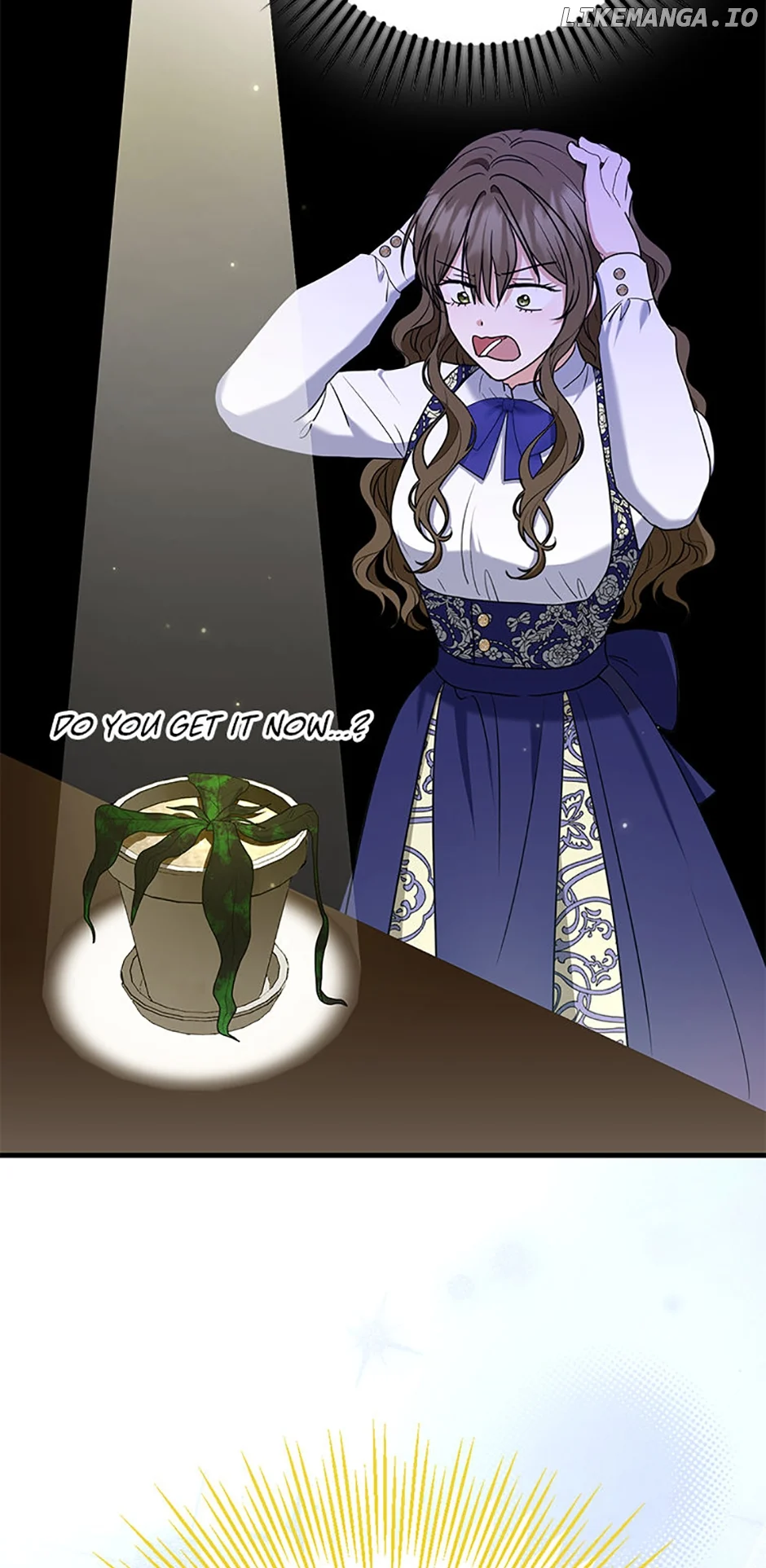 Read Duke Please Fail! chapter 30 image 68 on Lezhin