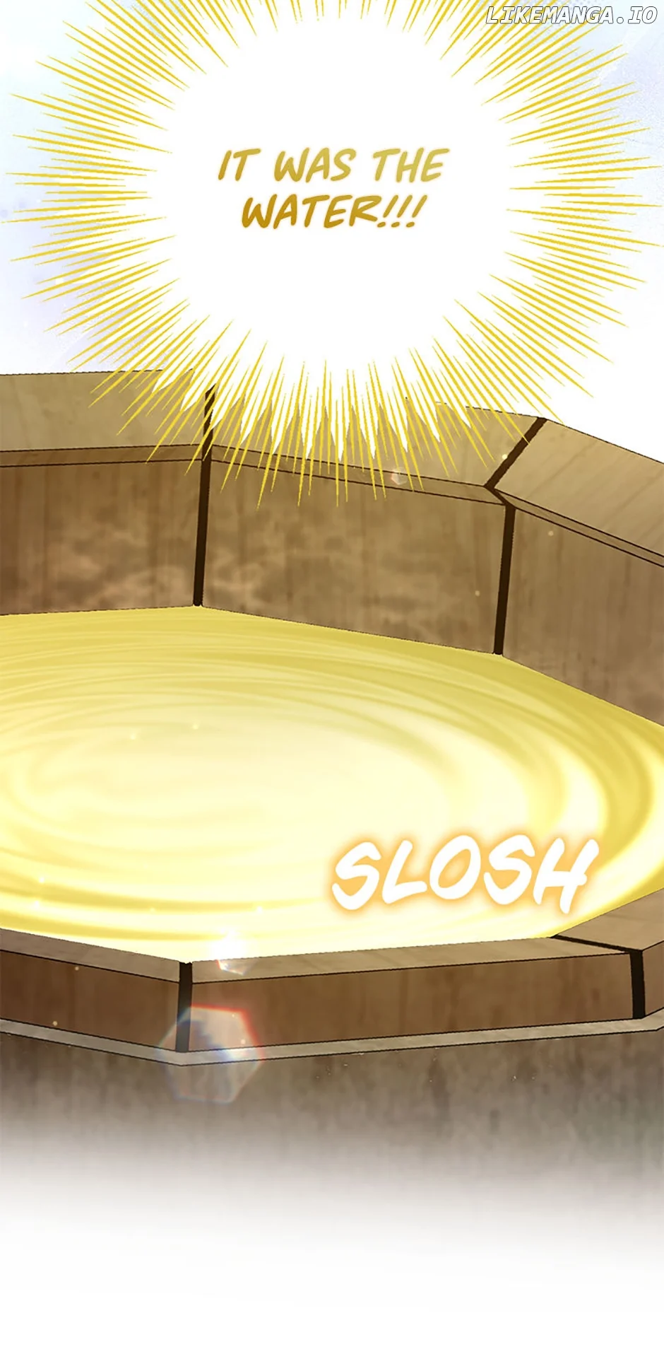 Read Duke Please Fail! chapter 30 image 69 on Lezhin