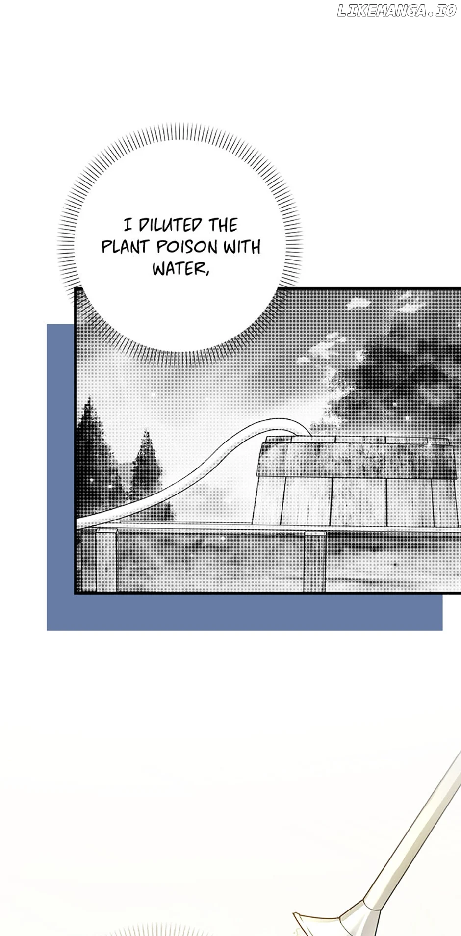 Read Duke Please Fail! chapter 30 image 70 on Lezhin