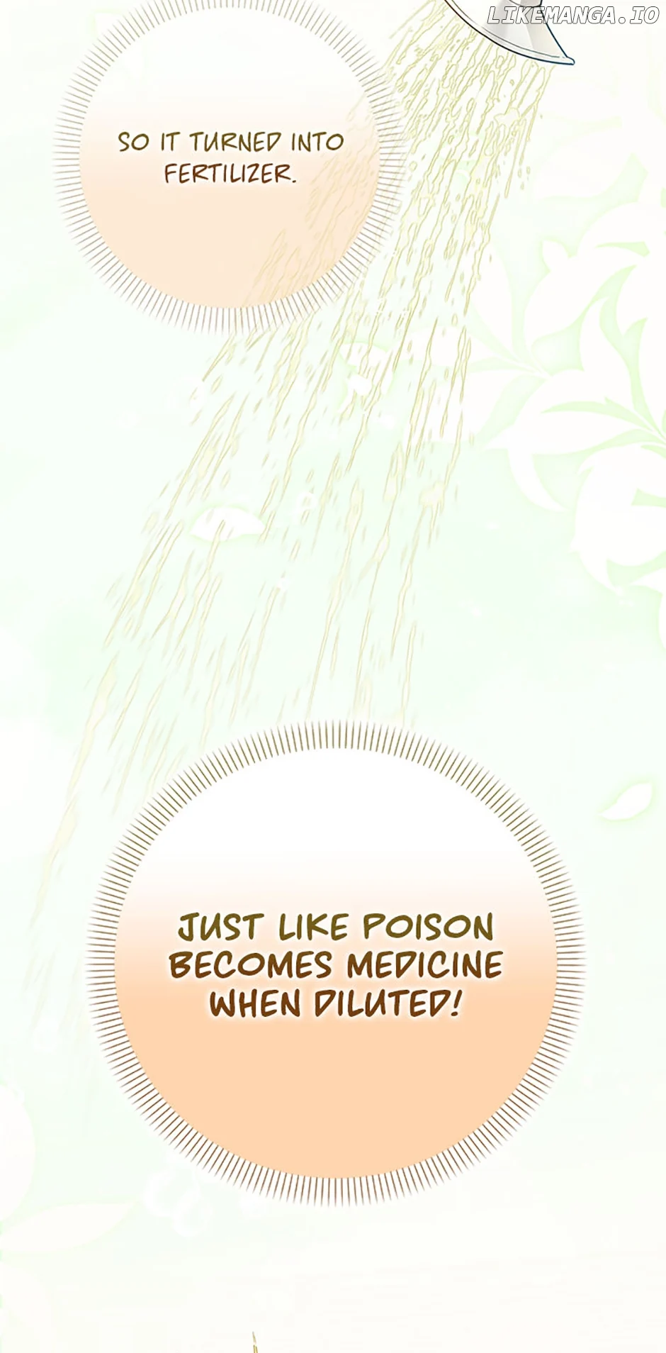 Read Duke Please Fail! chapter 30 image 71 on Lezhin