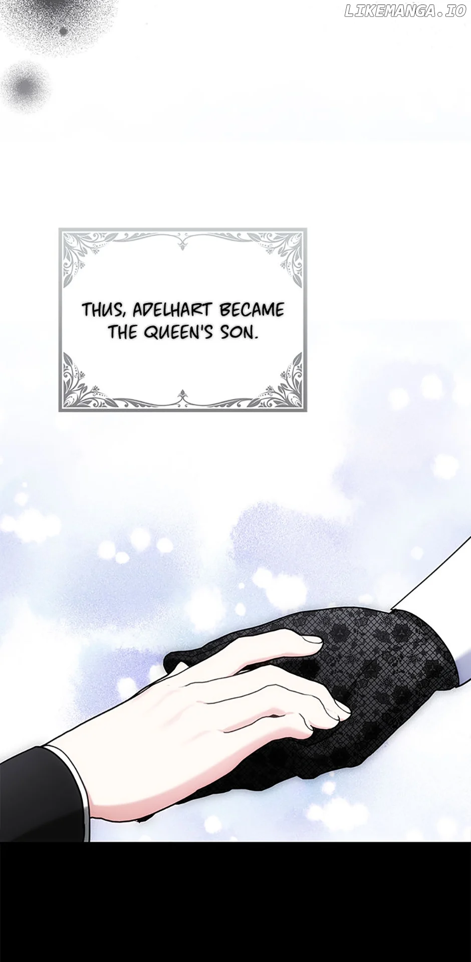 Read Duke Please Fail! chapter 30 image 8 on Lezhin