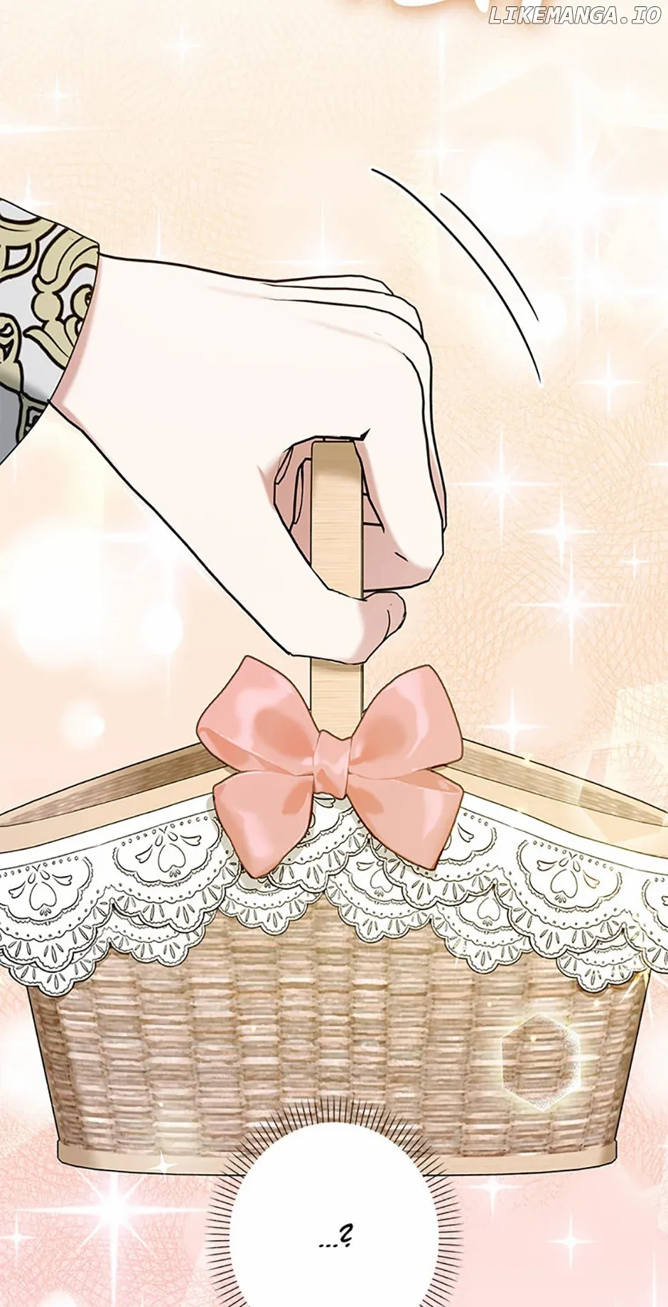 Read Duke Please Fail! chapter 31 image 13 on Lezhin