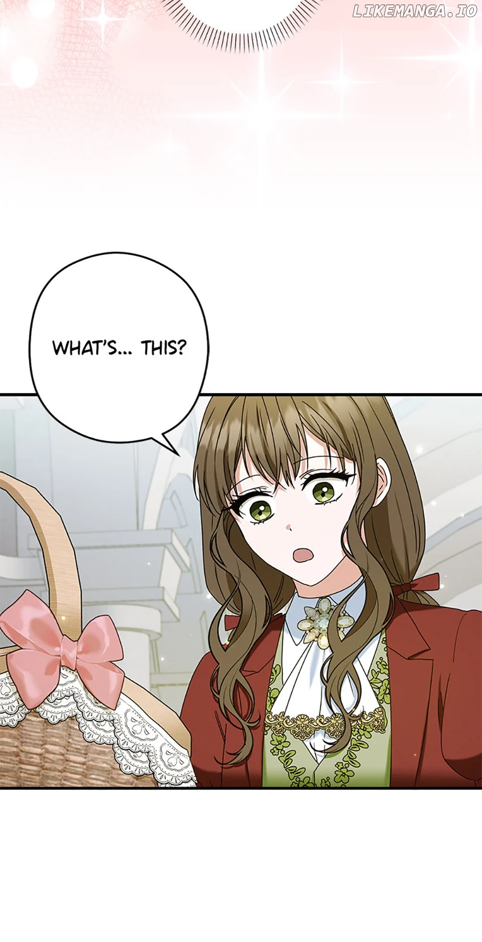 Read Duke Please Fail! chapter 31 image 14 on Lezhin