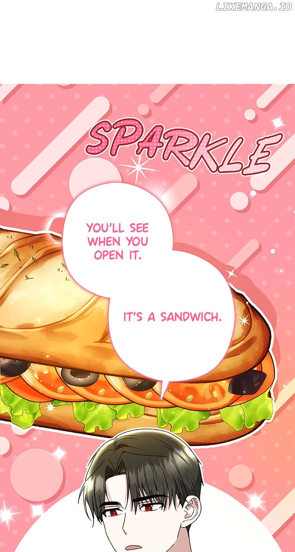 Read Duke Please Fail! chapter 31 image 15 on Lezhin