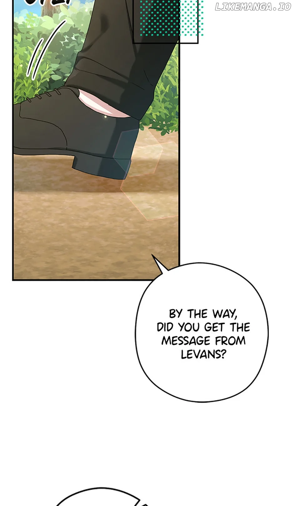 Read Duke Please Fail! chapter 31 image 25 on Lezhin
