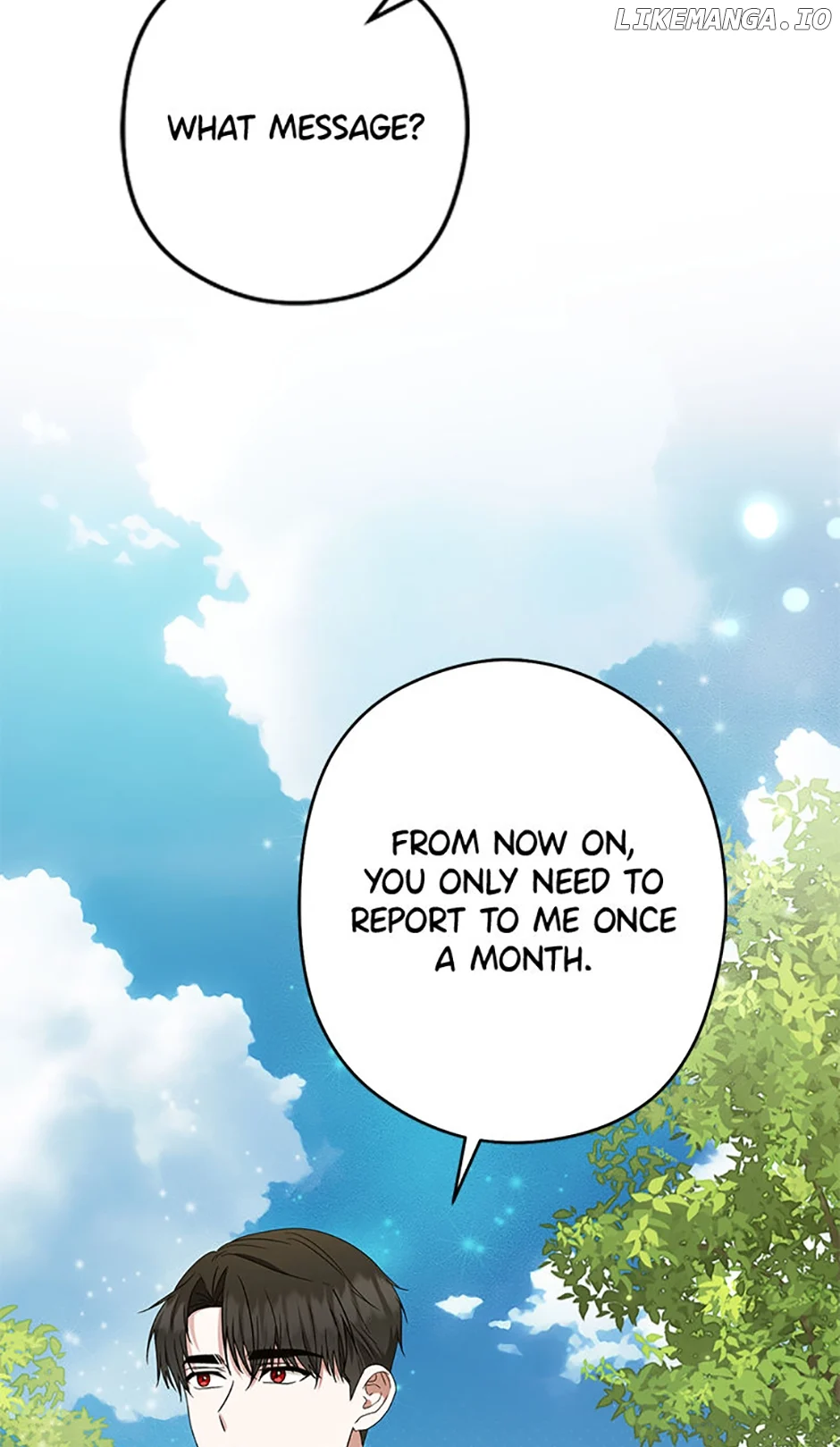 Read Duke Please Fail! chapter 31 image 26 on Lezhin