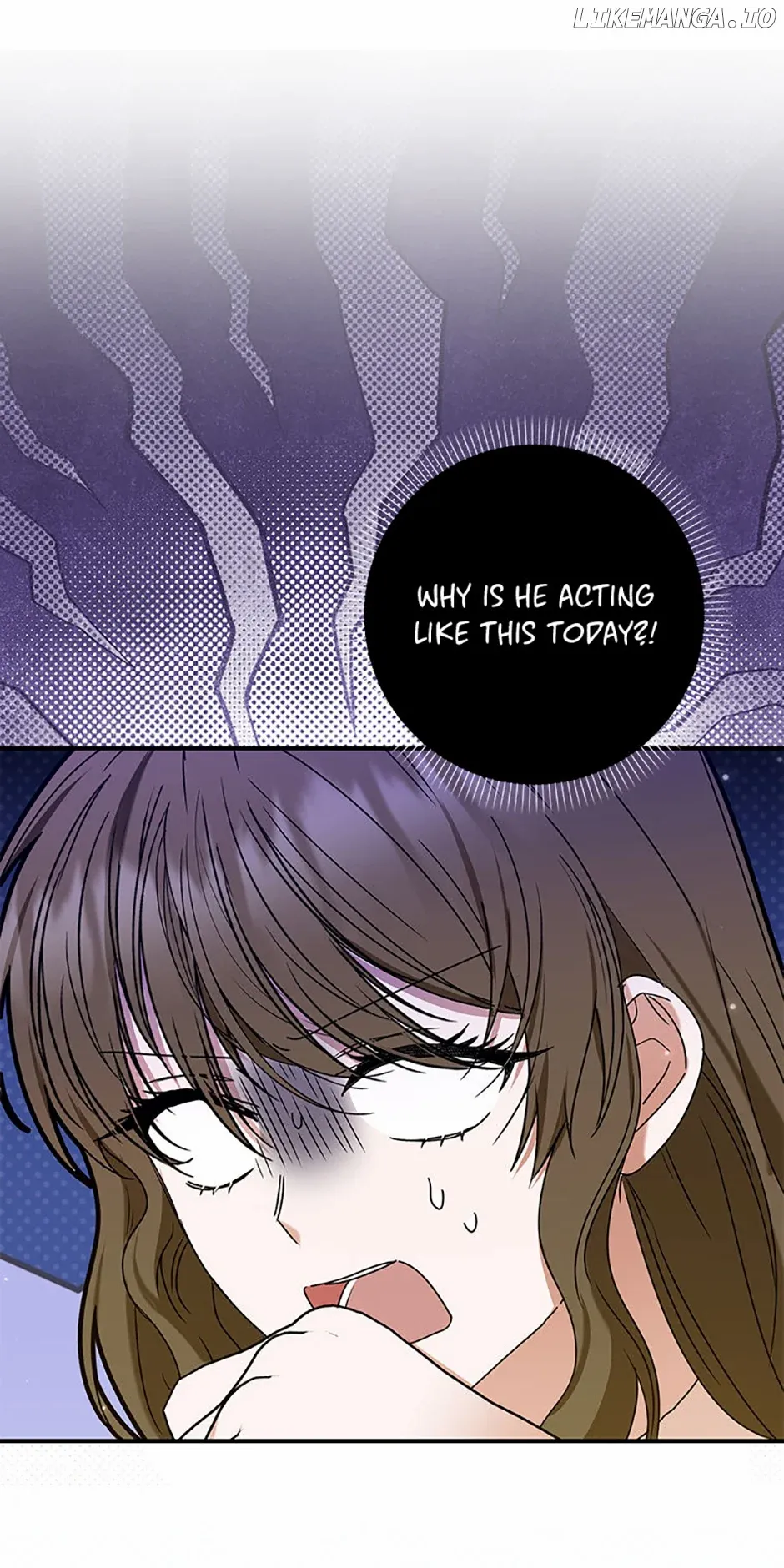 Read Duke Please Fail! chapter 31 image 28 on Lezhin