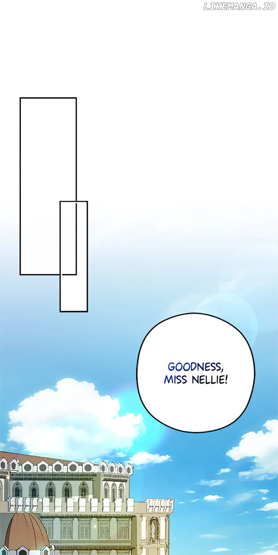 Read Duke Please Fail! chapter 31 image 36 on Lezhin