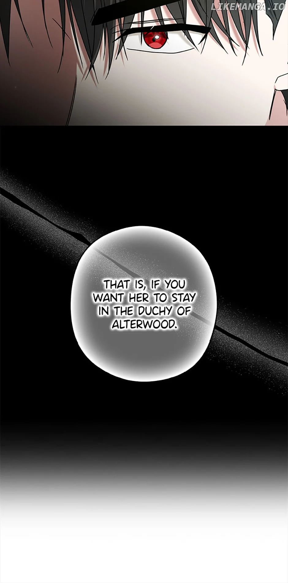 Read Duke Please Fail! chapter 31 image 50 on Lezhin