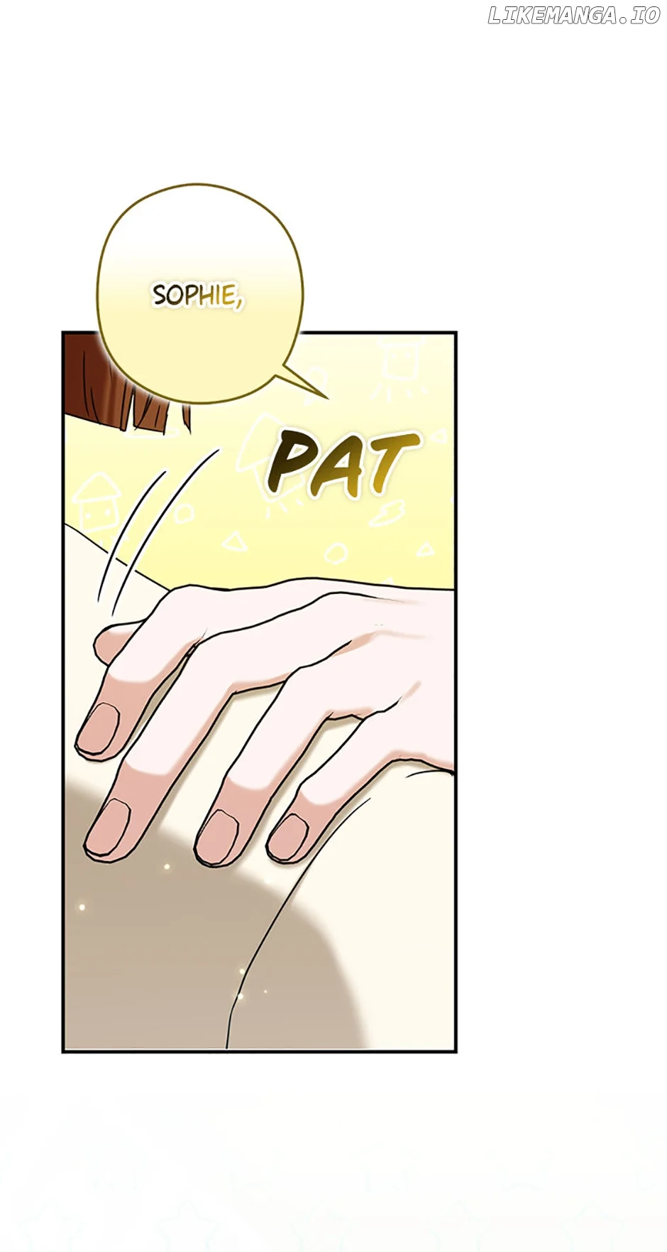 Read Duke Please Fail! chapter 31 image 58 on Lezhin