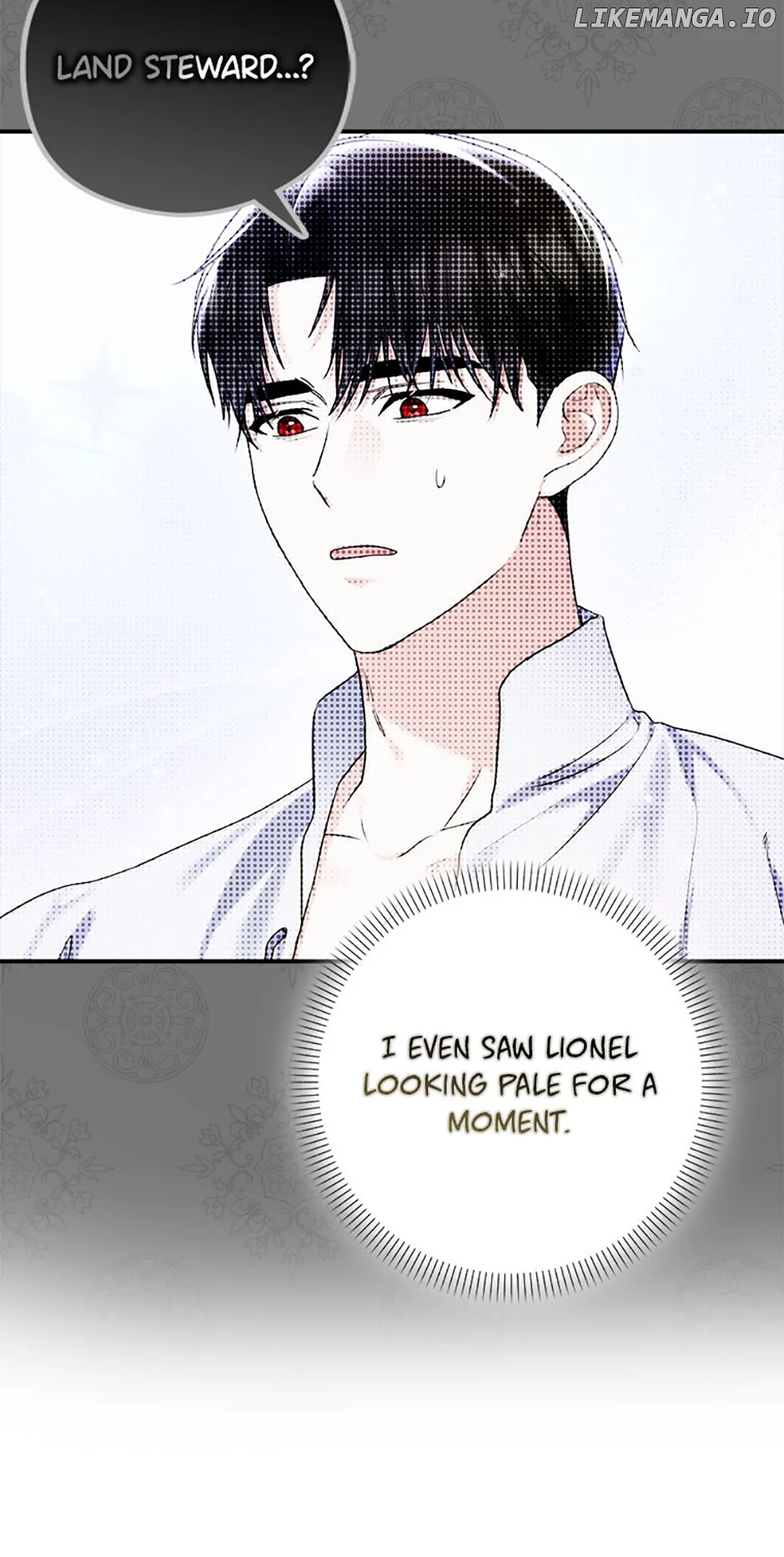 Read Duke Please Fail! chapter 31 image 6 on Lezhin