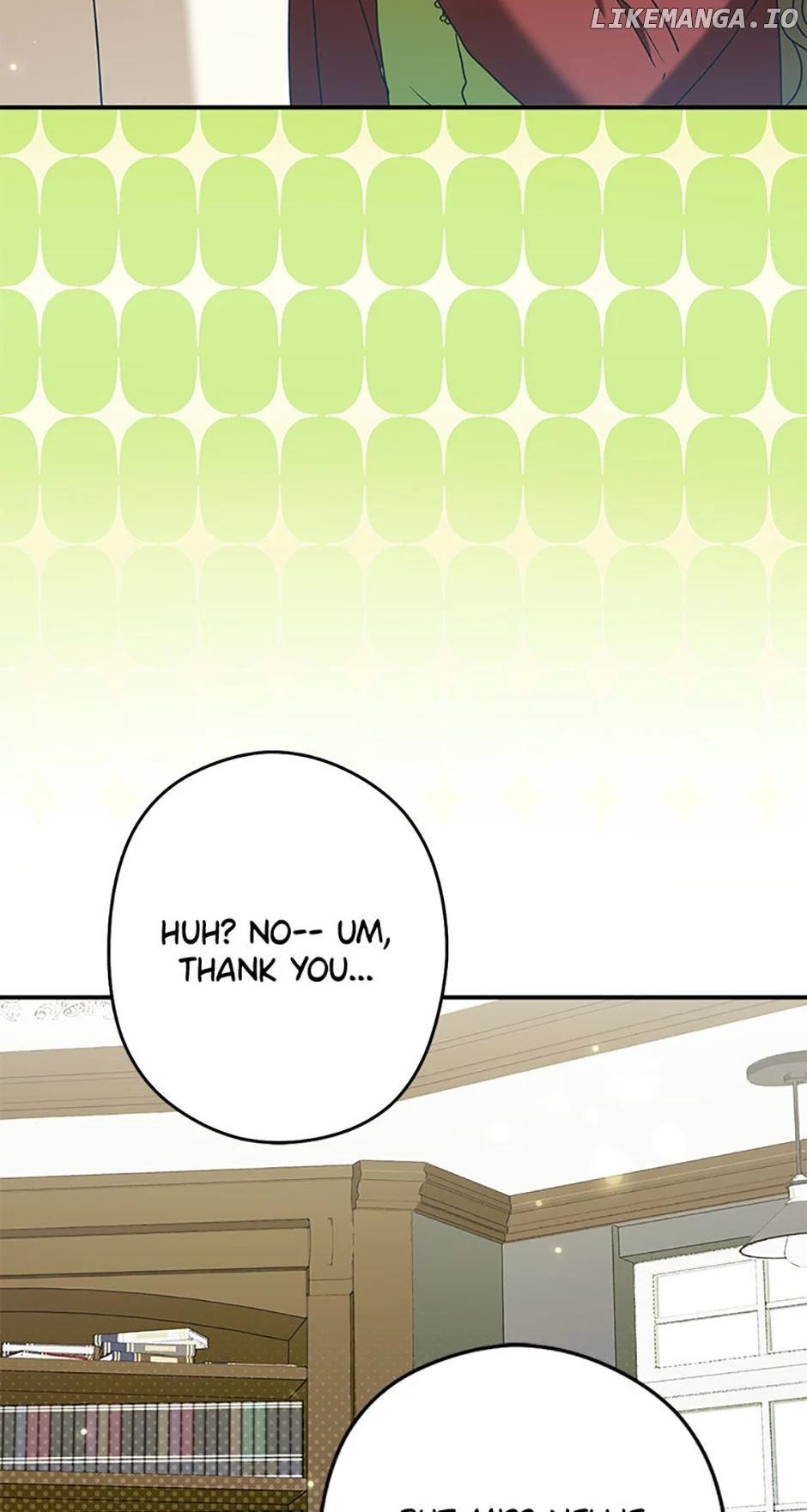 Read Duke Please Fail! chapter 31 image 60 on Lezhin