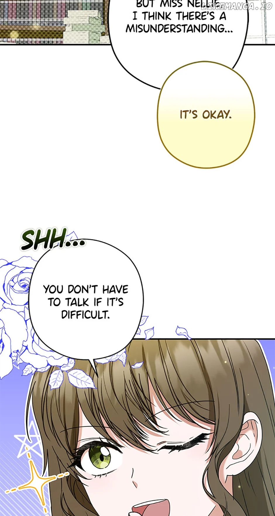 Read Duke Please Fail! chapter 31 image 61 on Lezhin