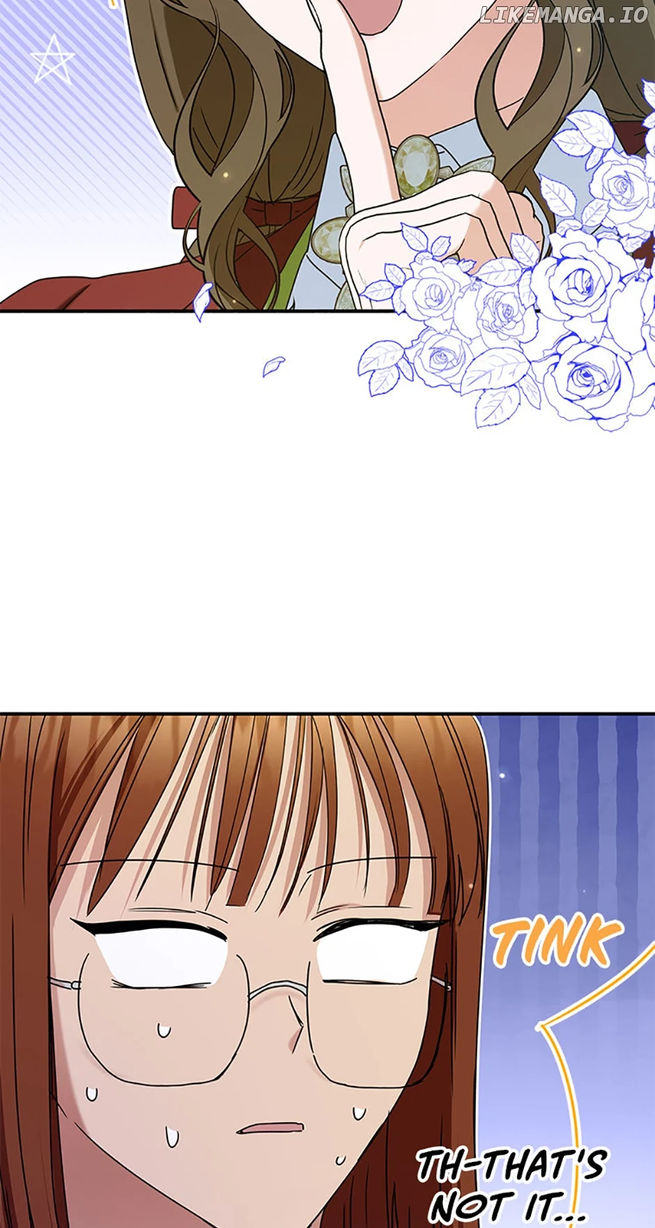 Read Duke Please Fail! chapter 31 image 62 on Lezhin