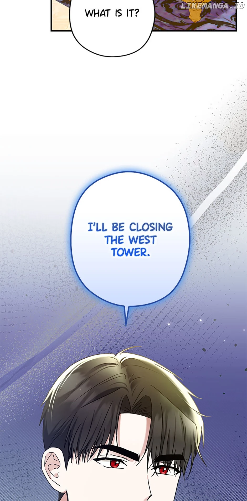 Read Duke Please Fail! chapter 31 image 69 on Lezhin
