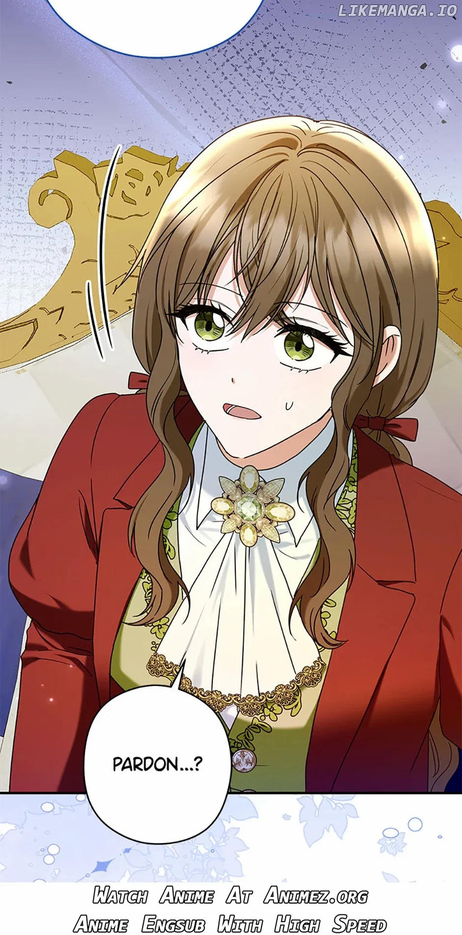 Read Duke Please Fail! chapter 31 image 71 on Lezhin
