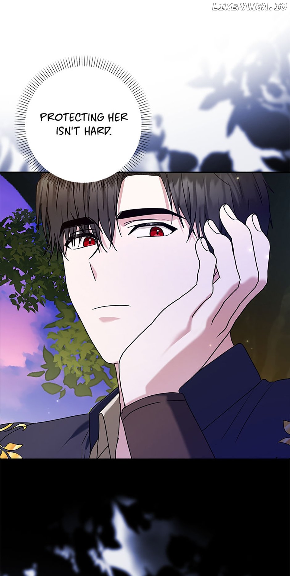 Read Duke Please Fail! chapter 32 image 19 on Lezhin