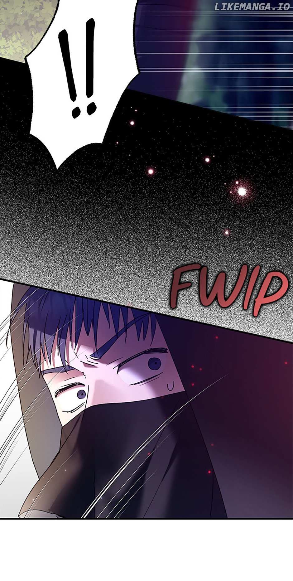 Read Duke Please Fail! chapter 32 image 26 on Lezhin