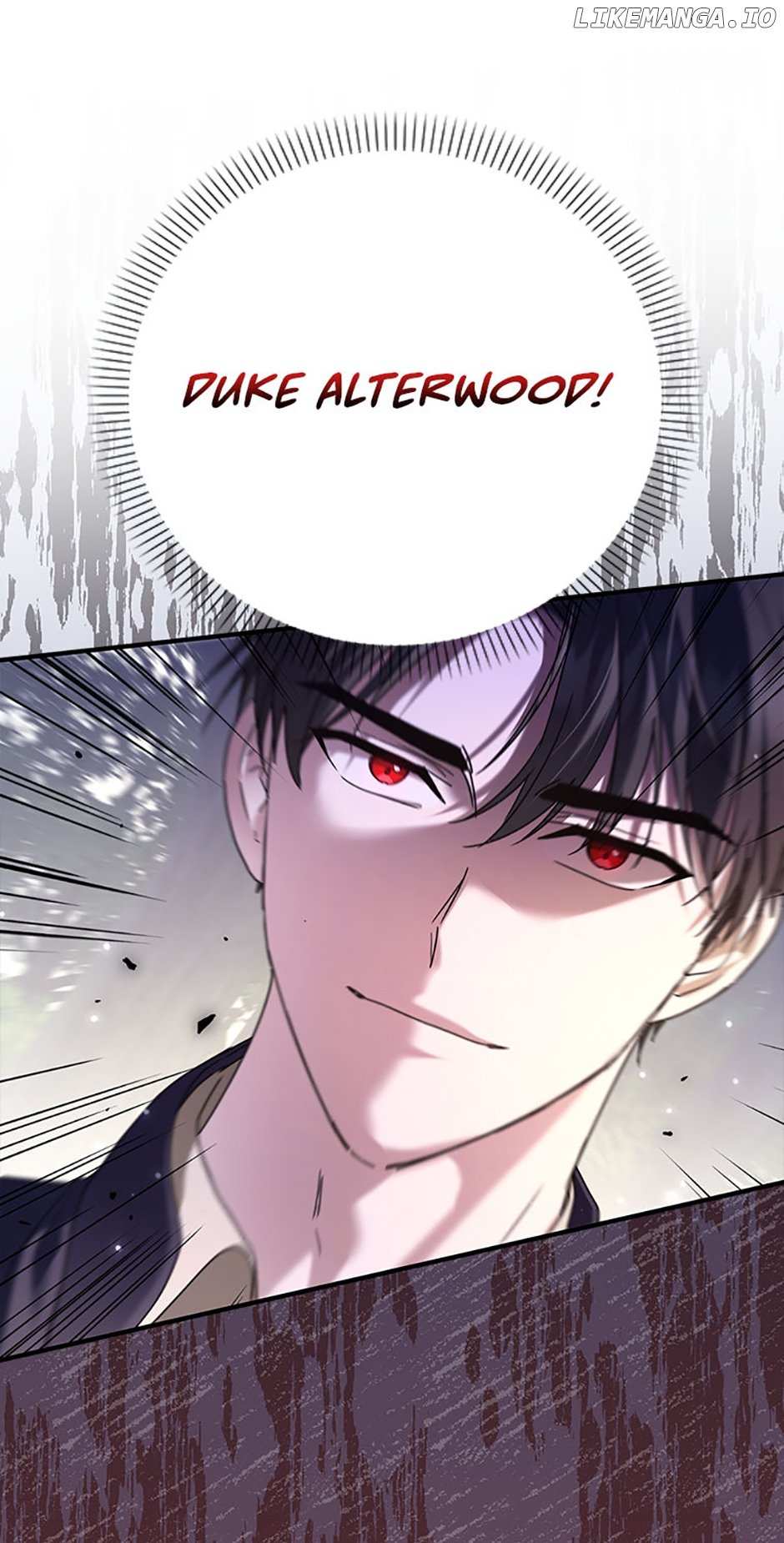 Read Duke Please Fail! chapter 32 image 27 on Lezhin
