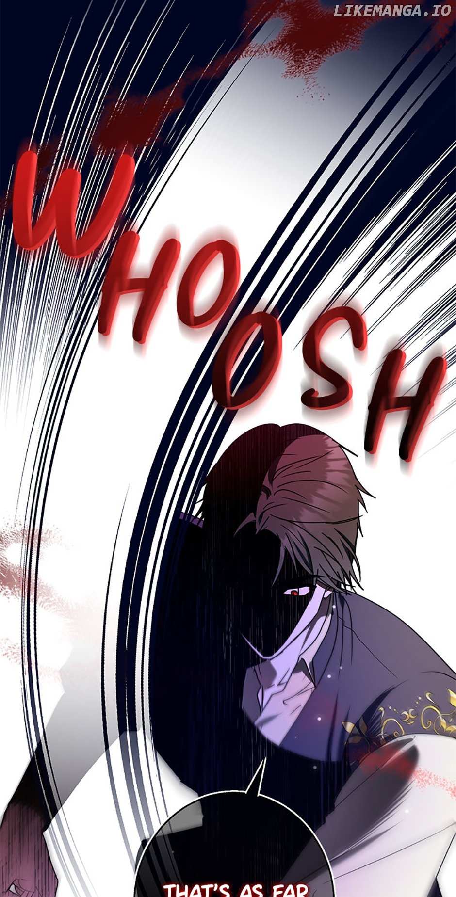 Read Duke Please Fail! chapter 32 image 32 on Lezhin