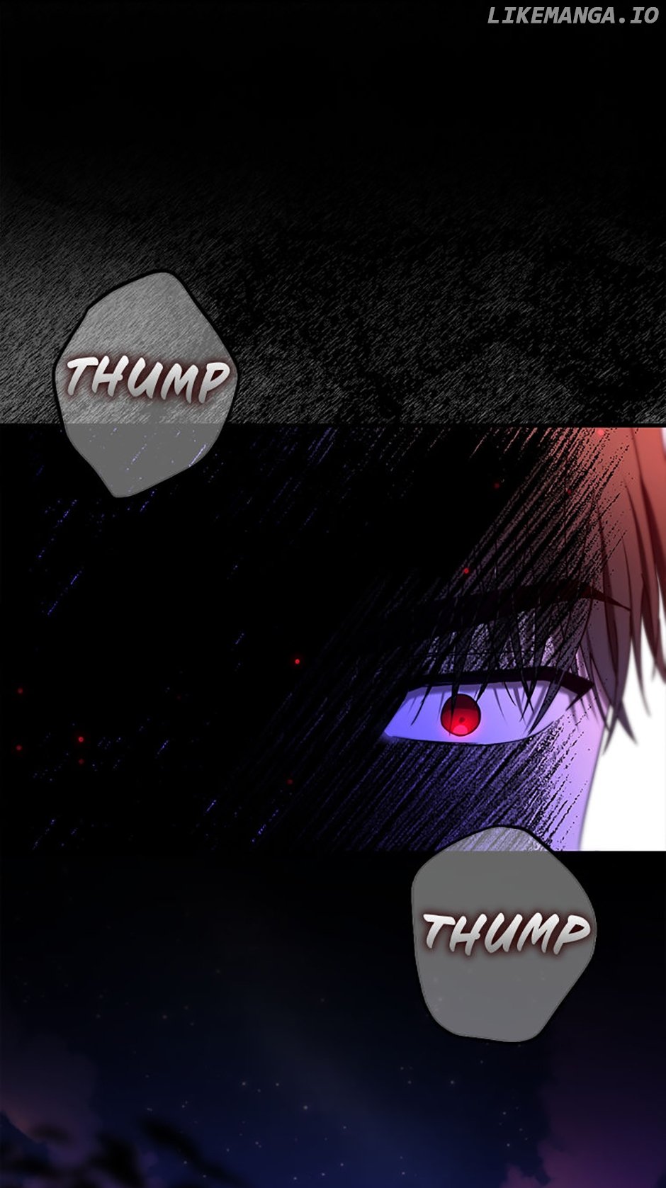 Read Duke Please Fail! chapter 32 image 34 on Lezhin