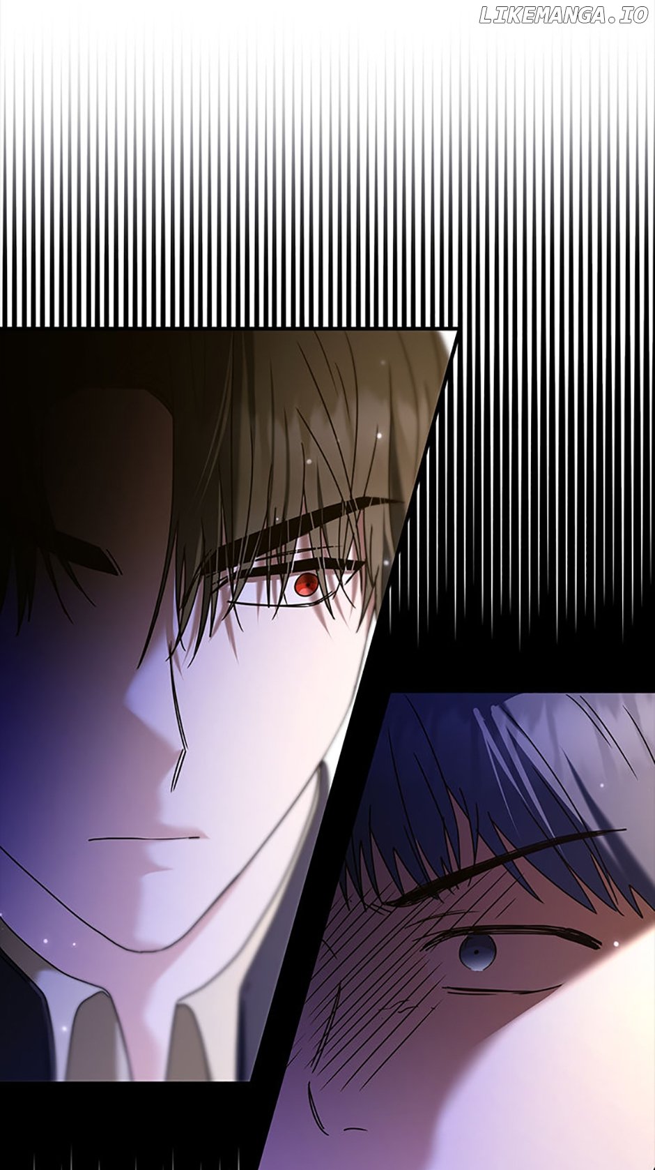 Read Duke Please Fail! chapter 32 image 37 on Lezhin