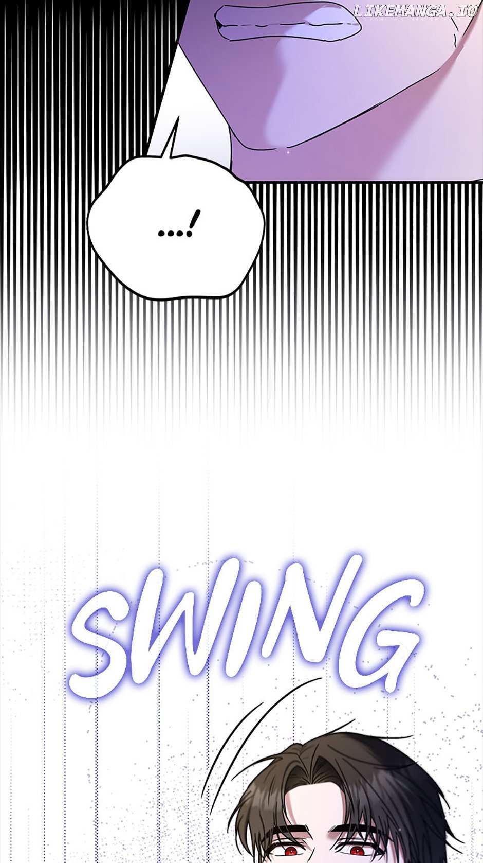 Read Duke Please Fail! chapter 32 image 38 on Lezhin