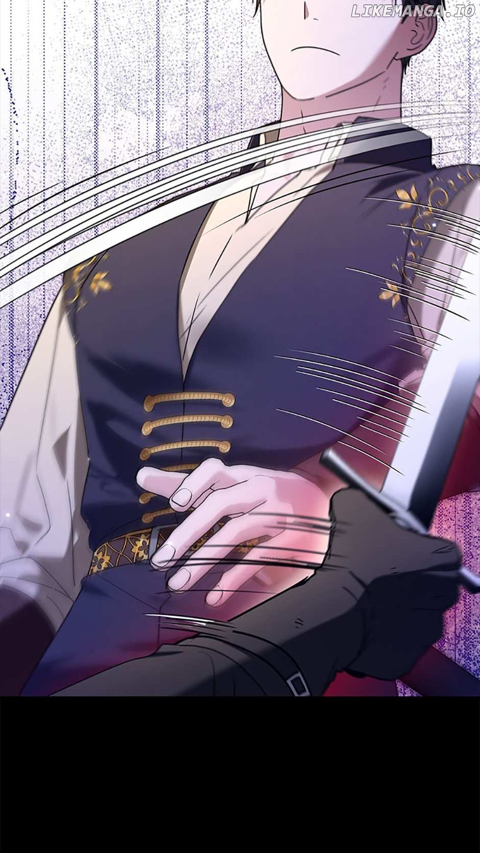 Read Duke Please Fail! chapter 32 image 39 on Lezhin