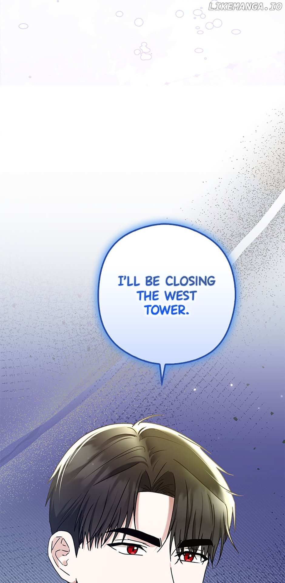 Read Duke Please Fail! chapter 32 image 4 on Lezhin