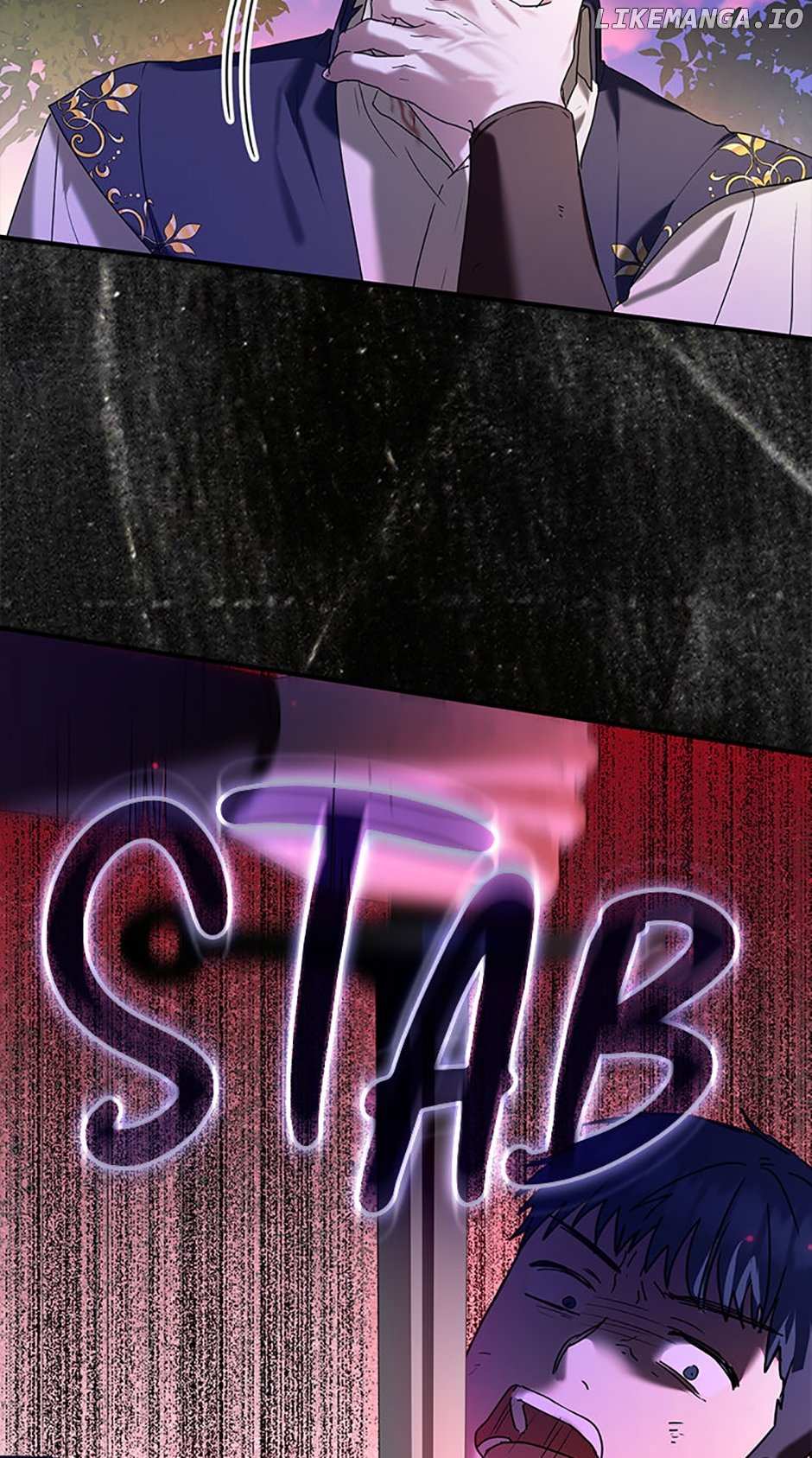 Read Duke Please Fail! chapter 32 image 41 on Lezhin