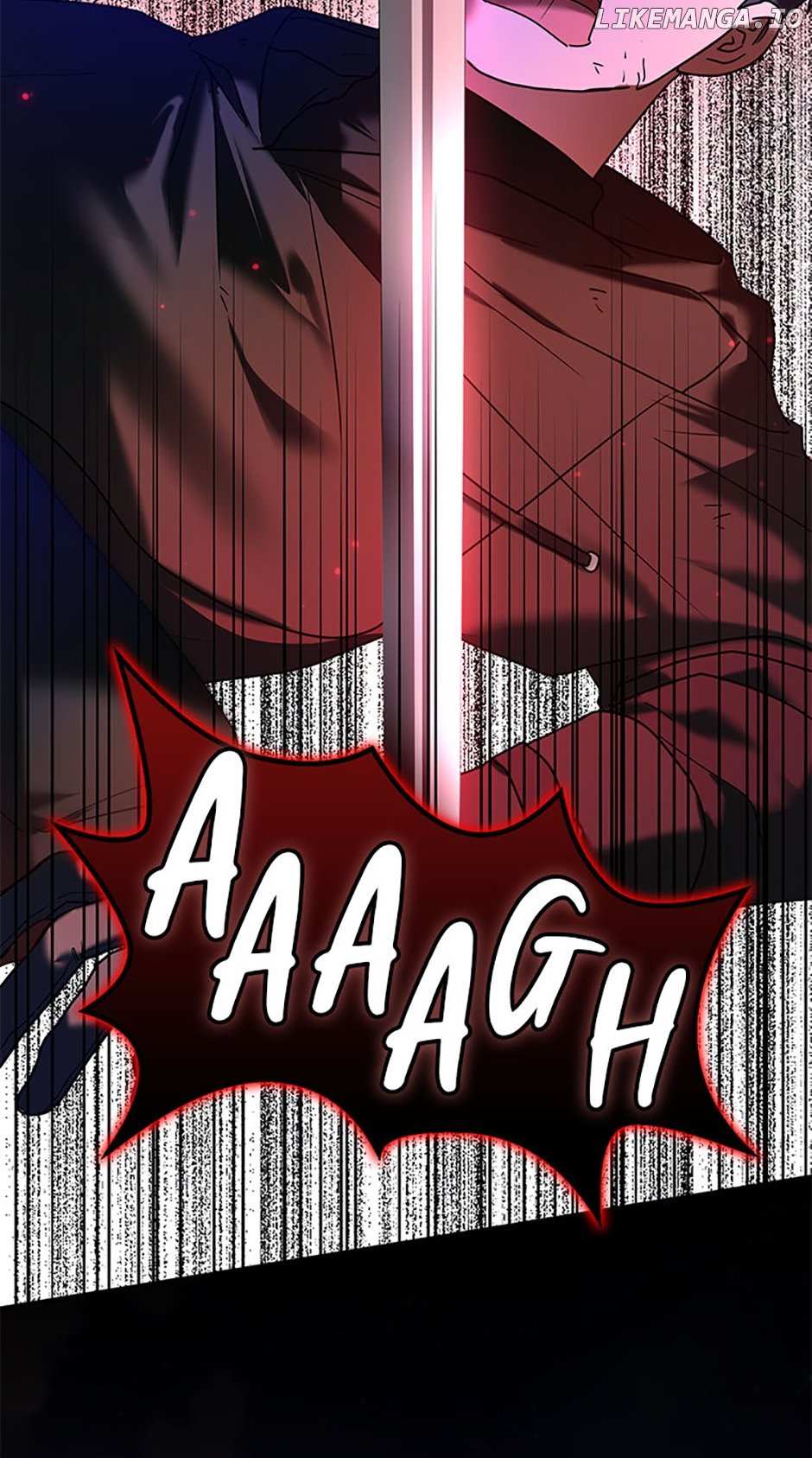 Read Duke Please Fail! chapter 32 image 42 on Lezhin