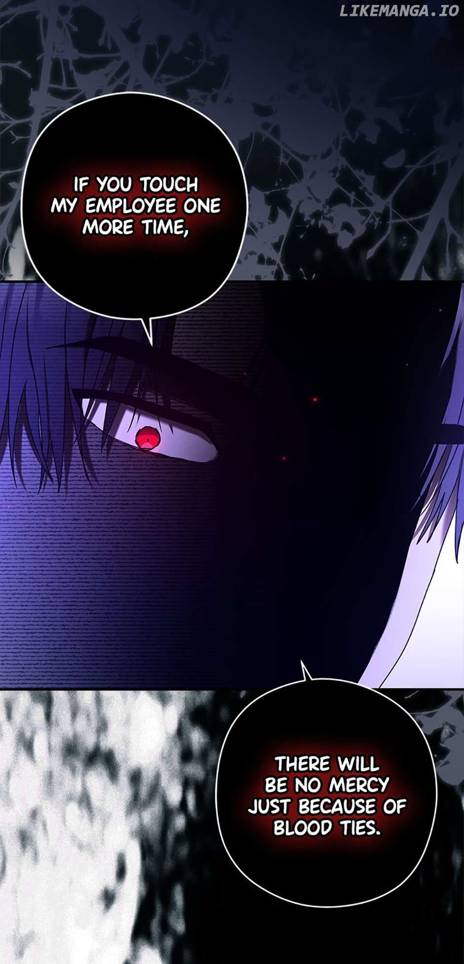 Read Duke Please Fail! chapter 32 image 49 on Lezhin
